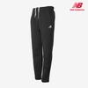 New Balance Basic Pants Uni Xqs Nbmlcb1013 19
