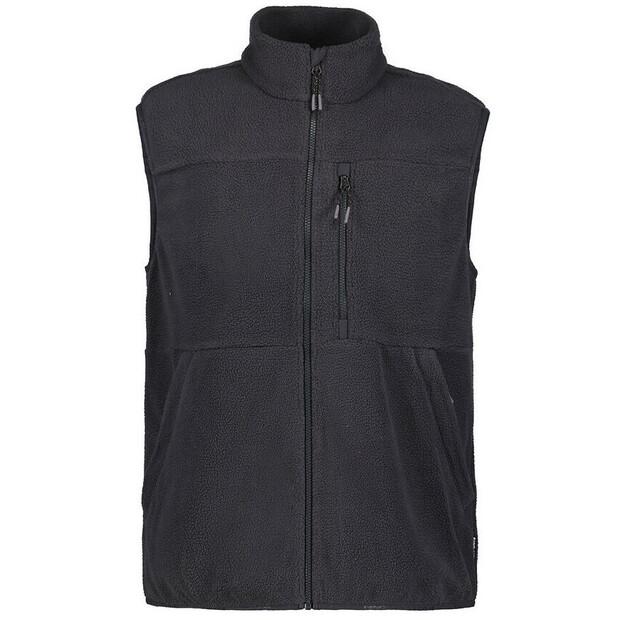 Жилет Icepeak Mannington Midlayer