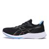 Asics Versablast 3 W 1011b695.004 Black Pink