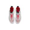 Air Jordan 37 'Hare' DD6958-160