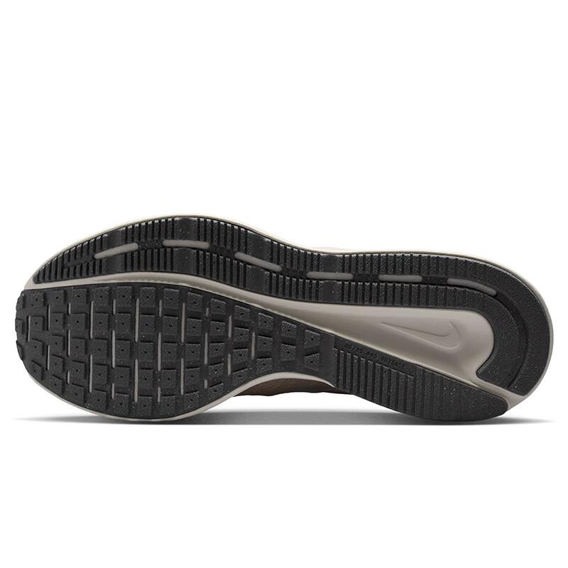 NIKE Women's Running Shoes Cushioning RUN SWIFT 3 Sports Shoes