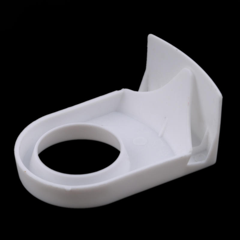 Креативное оборудование для бара, пряжка для бутылки пива, коктейльная барная стойка, зажимы для напитков, держатель для бутылки