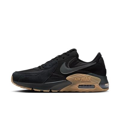 Air Max Excee 010Blk Anthra Mhv0928 010 Blk Anthra