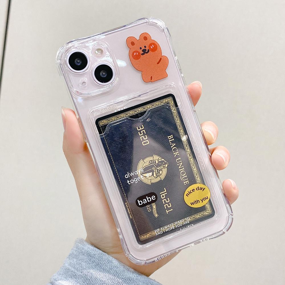 Чехол для телефона iPhone 16 13 11 Pro Max iPhone 11 13 16 Samsung S24 Ultra Samsung A54 Redmi note 12 11 Чехол