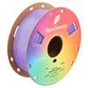 Polymaker Panchroma Celestial 3D printer filament 1.75mm Purple