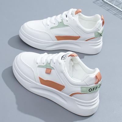 Женская обувь – Кроссовки