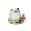 Shoeido Rei Forest Voice Frog 720147