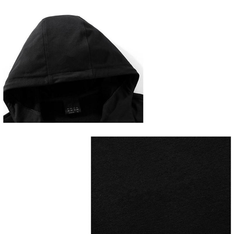 2024 весна осень мужские комплекты толстовки + брюки толстовка с капюшоном спортивные штаны модный приталенный мужской комплект толстовка со штанами в полоску толстовка костюм для влюбленных