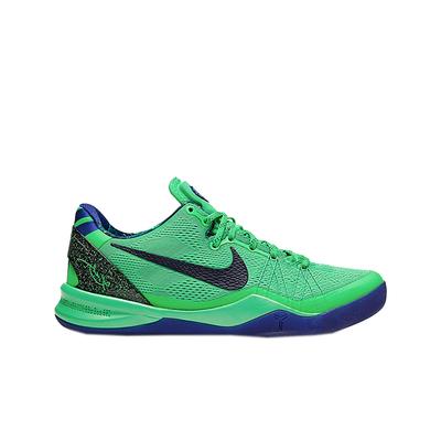 Kobe 8 System Elite Superhero