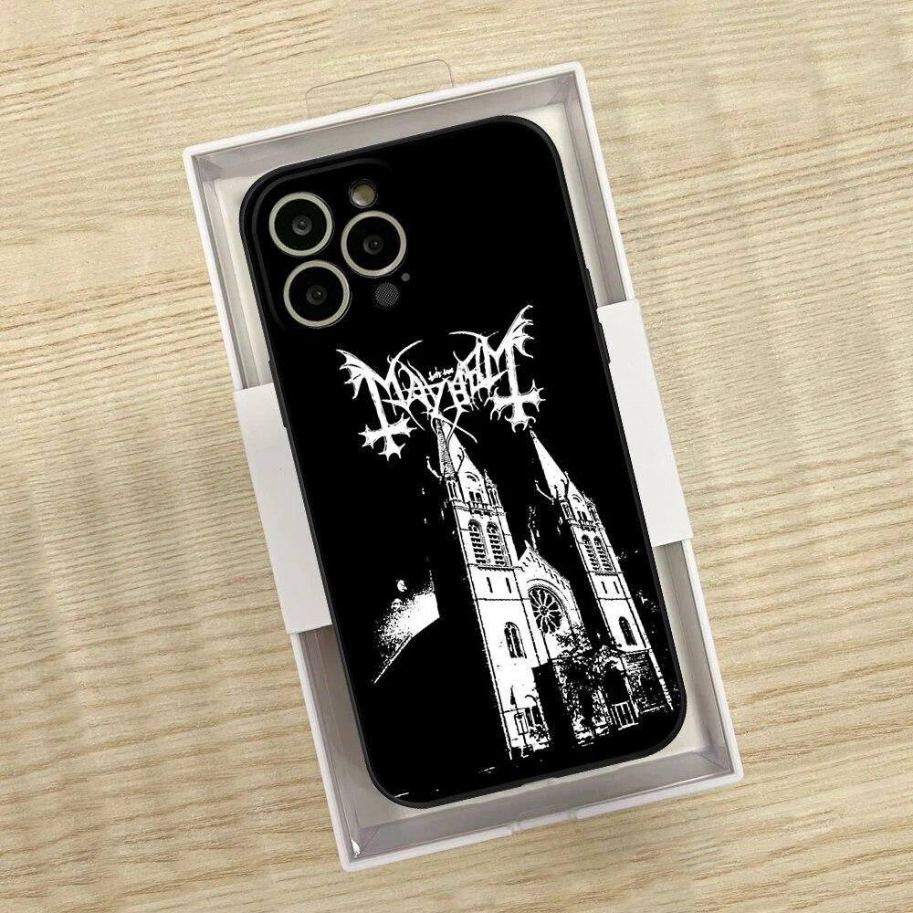 Soft Animation Phone For Iphone 6 Pro 7 Max 6s X XS Mini 11 14 8 XR Plus 12 13 Straight Silicone Silicon Soft TPU Case Cover