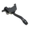 Turn Signal Wiper Switch For Ford Ranger Explorer YL5Z-13K359-AAA YL5T13K359AAW