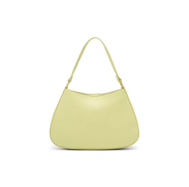 Bag Jenny Fairy Jenny Fairy MJB-A-062-03 Green