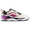 Vans Brux WC Унисекс Белый Фиолетовый VN0A4BH4V8H
