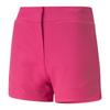 Shorts 100% Polyester Rose