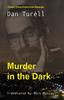 Книга Murder In the Dark