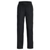 Under Armour Womens/Ladies Vanish Elite Woven Oversized Jogging Bottoms