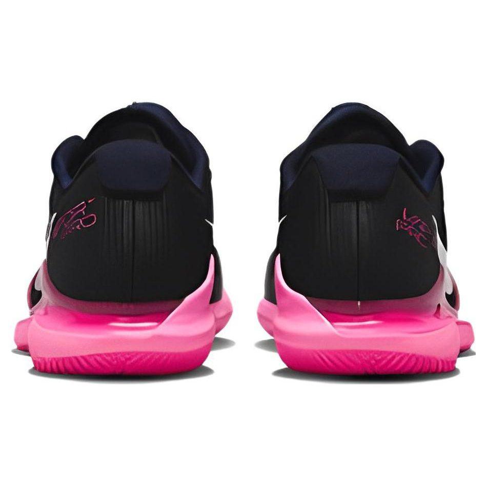 Nike Air Zoom Vapor Pro 'Obsidian Hyper Pink' CZ0220-402
