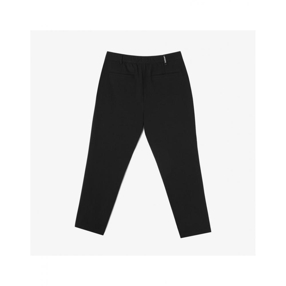 Lacoste Men S Winter pantS Hh817e 54n 031