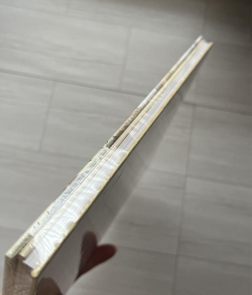 [USED] Youth Woldam OST Park Hyung Sik Park Hyung Sik