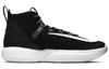 Nike Zoom Rize Tb Черный BQ5468-001