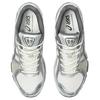 Asics Кроссовки унисекс Gel Kayano 12.1 Cream Carbon 1203A759-105