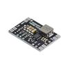 Регулируемый модуль-регулятор для USB-питания от аккумулятора, поддерживающий 3. Автоматическое понижающее преобразование с выходом 4,2 В 5 В