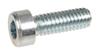 Болт глушителя Loncin 1P88F-1 1P92F-1 Оригинальная деталь 380190168-0001