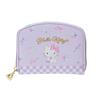 Sanrio Sanrio Coin Case Hello Kitty Hello Kitty Coin Case Character 11 X X 9cm 765970 SANRIO Case/Pass 1.5