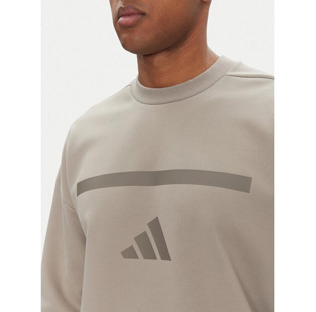 Толстовка adidas Z.N.E.