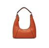 Сумка HWBB73 34170 оранжевый