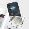 Interstellar Movie Phone Case For Samsung S25,S24,S21,S22,S23,S30,Ultra,S20,Plus,Fe,Lite,Note,10 Black Soft Shell