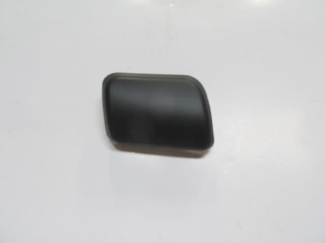 Headlight Washer Nozzle Cover for Volvo Xc90 2004-2006 Right Oem 19512067