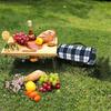 Buleonny Multifunctional Outdoor Mat