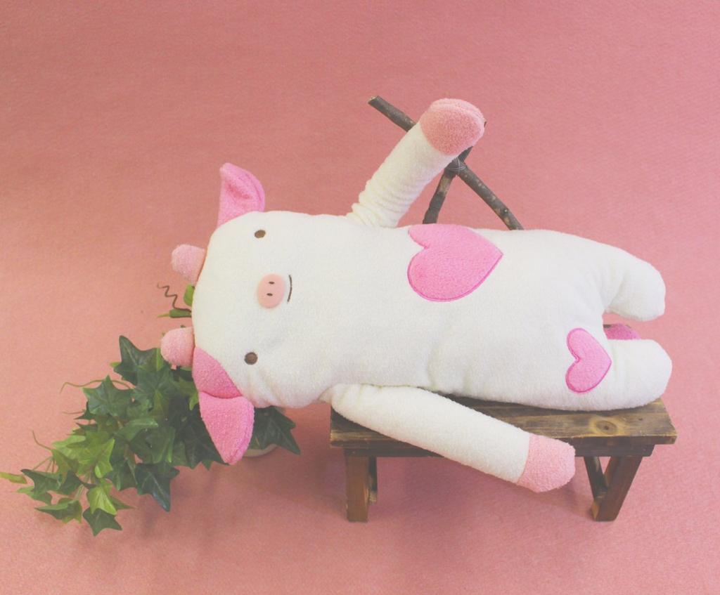 Shinada Fumo Heart to Heart PART2 (L) Umo Shiro