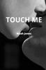 Книга Touch Me