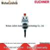 Eaton TP4-2131A024M Safety Switch - Brand New, In Stock