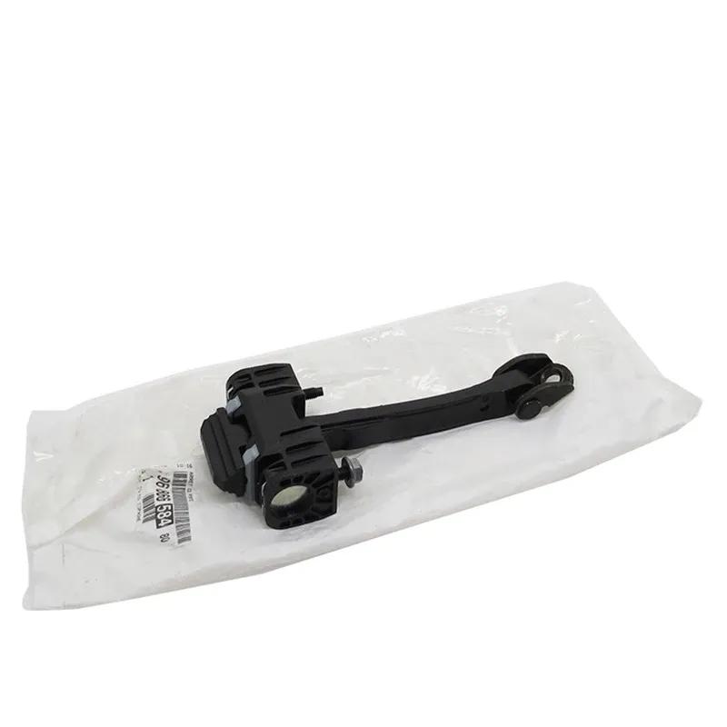 Zeroclearance Replacement New Door Stop Check Strap Front Rear Left Right Side 9686659480 9670519680 For Peugeot 508
