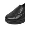 Полуботинки Go Soft CEO-WI16-3243-01