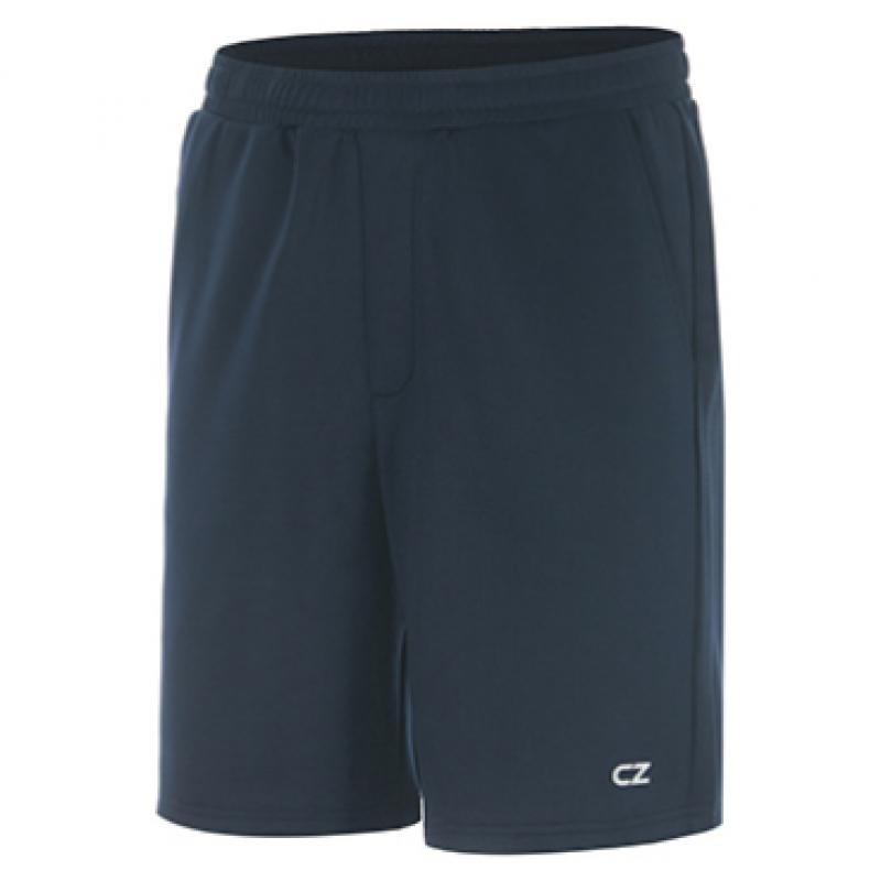 Cozylook Men S Cool Motion SleeveleSS ShortS SportSwear Set