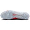 Nike Кроссовки Tiempo Legend 10 Elite FG Mad Energy Pack мужские красные, горячая лава, белые DV4328-800