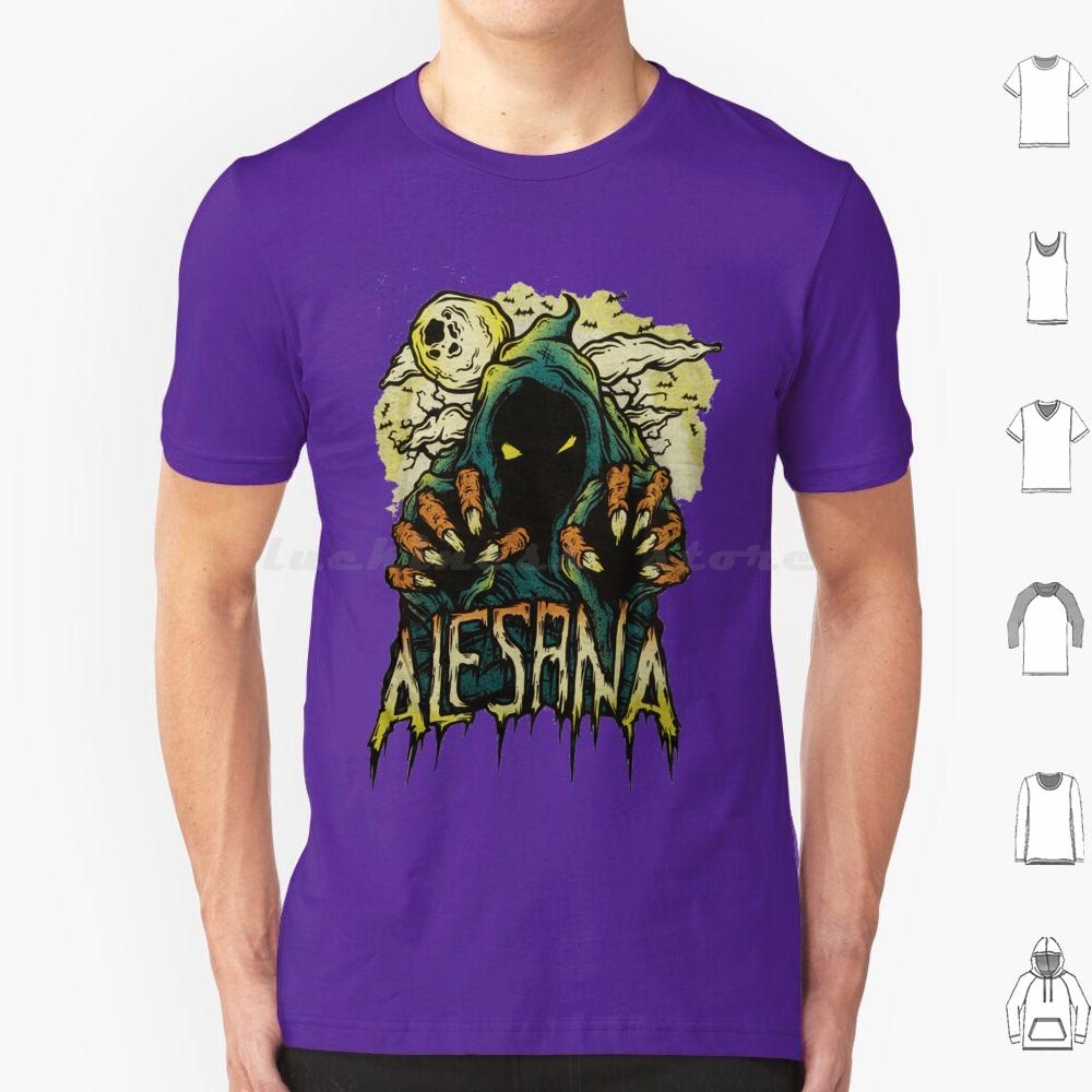 Футболка Alesana 23 Большой Размер 100% Хлопок Группа Alesana Музыка Метал Хардкор Пост-Хардкор Эмо Сцена Сценомо Панк Сценокор