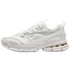 HEYTEA x Anta Champion Series Slip Resistant Abrasion Resistant Slip Resistant Abrasion Resistant Low top Casual Shoes Men's 112448805AS-1