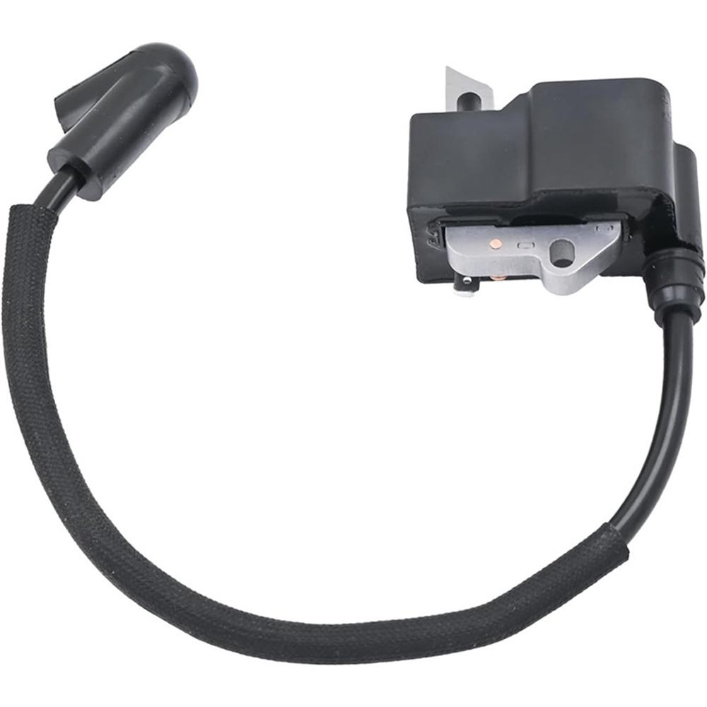 Катушка зажигания Husqvarna 124 125 128 Jonsered GC2126 545046701