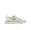 Sneakers MEXX MIRL1010941W-01 White