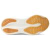 ASICS Gel Nimbus 25 White Gum Women's 1012B356-102