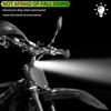 Мотоциклетная фара Передняя фара с переключателем Для Sur Ron Sur-Ron Light Bee Lightbee S X Электро-кроссовый мотоцикл Прожектор