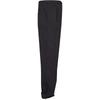 Urban Classics Mens Sweatpants