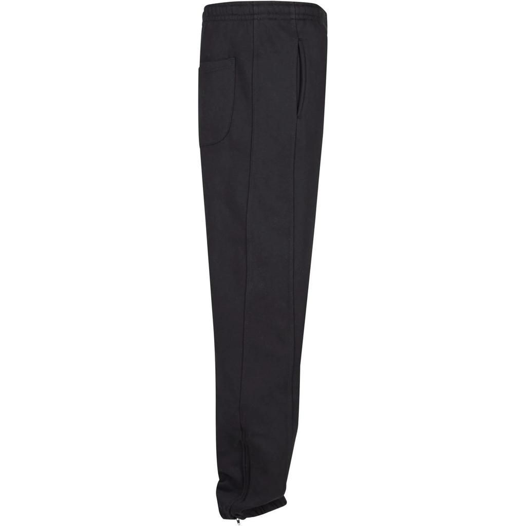 Urban Classics Mens Sweatpants
