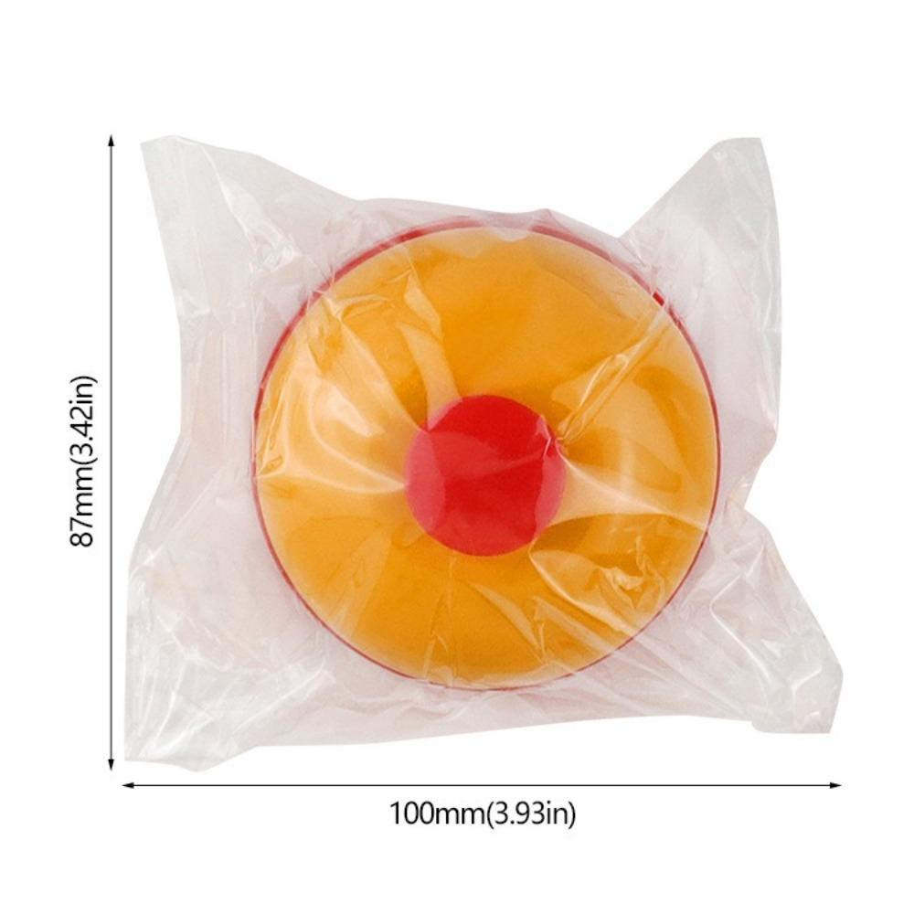 Металлический тренировочный колокольчик для питомцев, деликатный ручной колокольчик, аксессуары для настольных игр