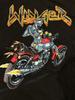 Редкий! Winger band Хлопковая рубашка Унисекс Концертный S до 5XL SG447 Унисекс Футболка